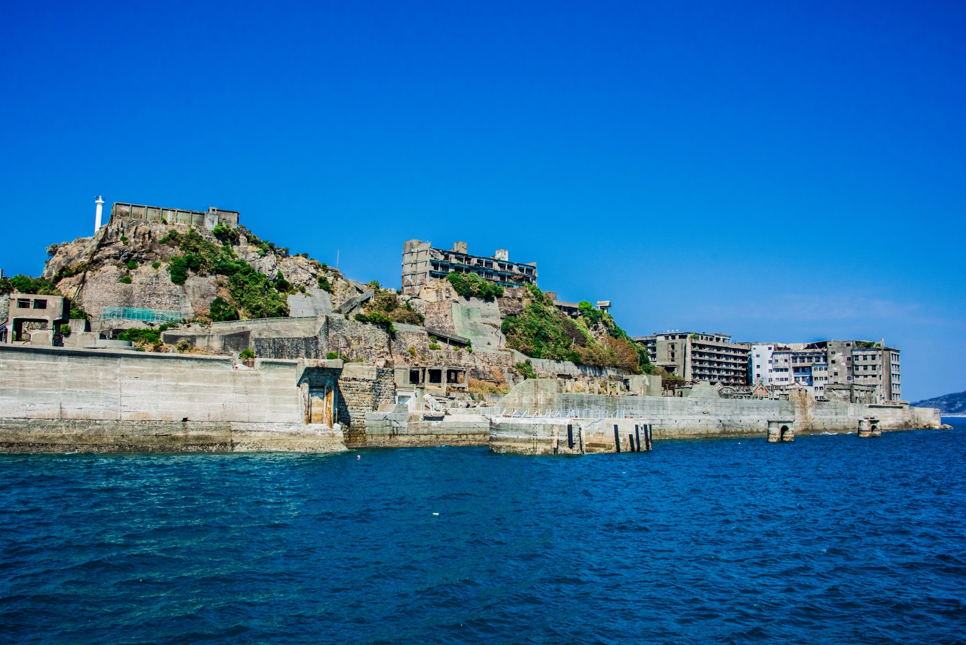 長崎県のおすすめ民泊運営代行会社5選!選び方のコツも解説