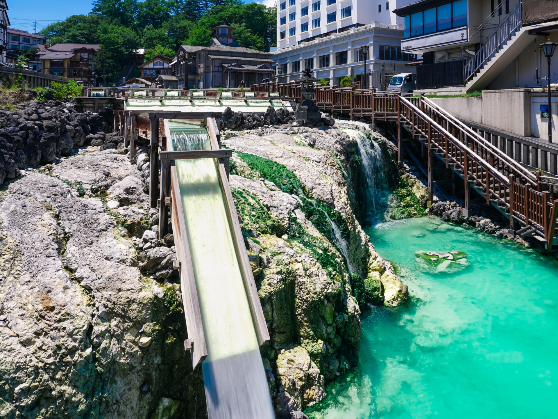 群馬県の民泊運営代行業者おすすめ7選｜草津・伊香保・水上温泉エリア対応【2025年最新】
