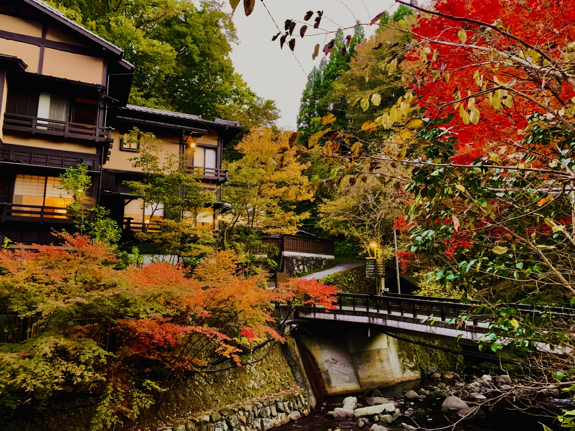 熊本県のおすすめ民泊運営代行会社5選!選び方のコツも解説