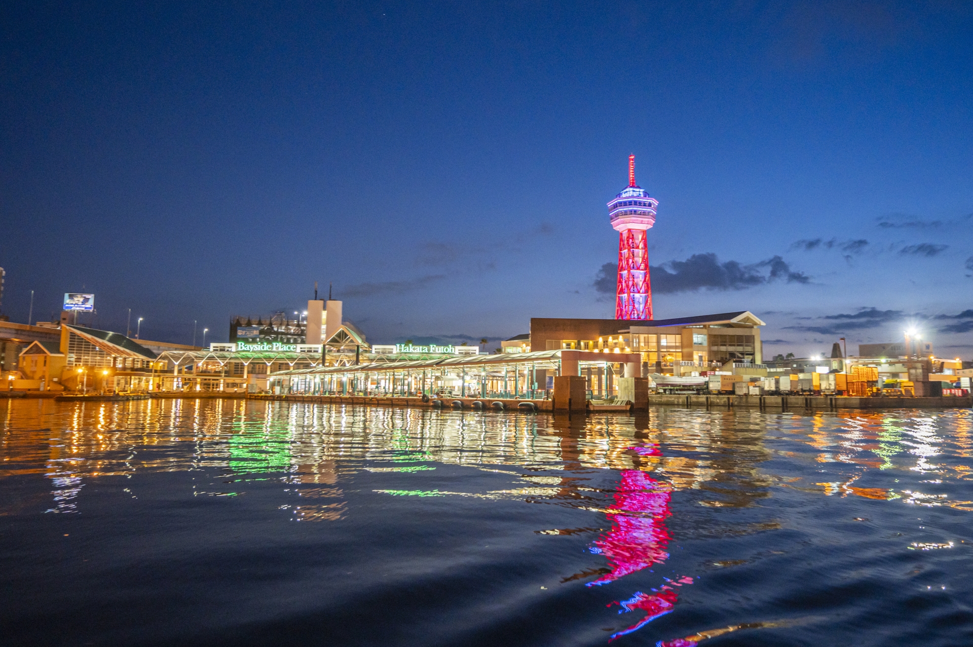 福岡県のおすすめ民泊運営代行会社5選!選び方のコツも解説