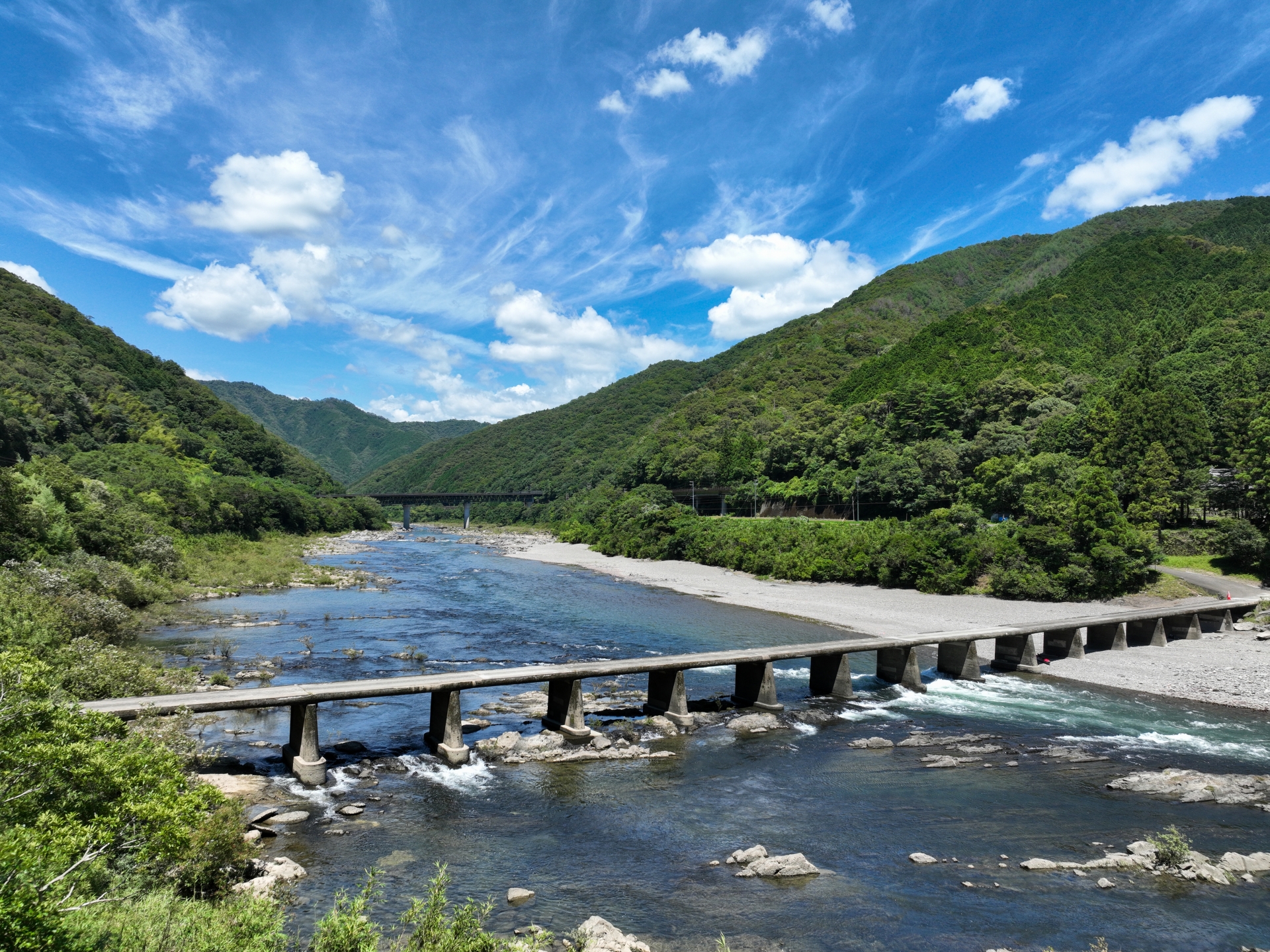 高知県のおすすめ民泊運営代行会社5選!選び方のコツも解説