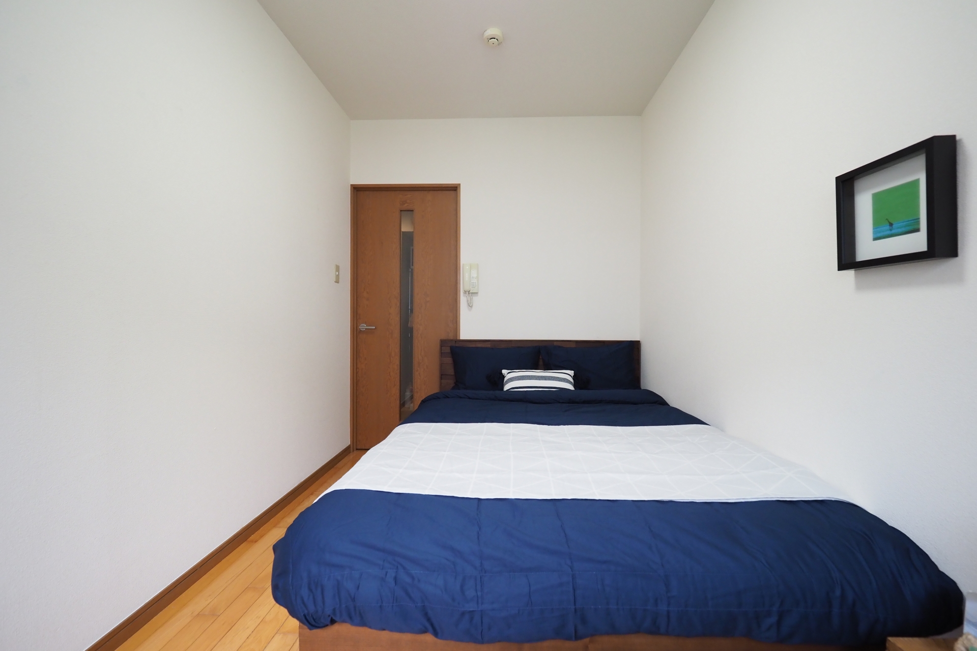 民泊 vs 賃貸経営、どっちが儲かる?|利回り・リスク・手間を徹底比較