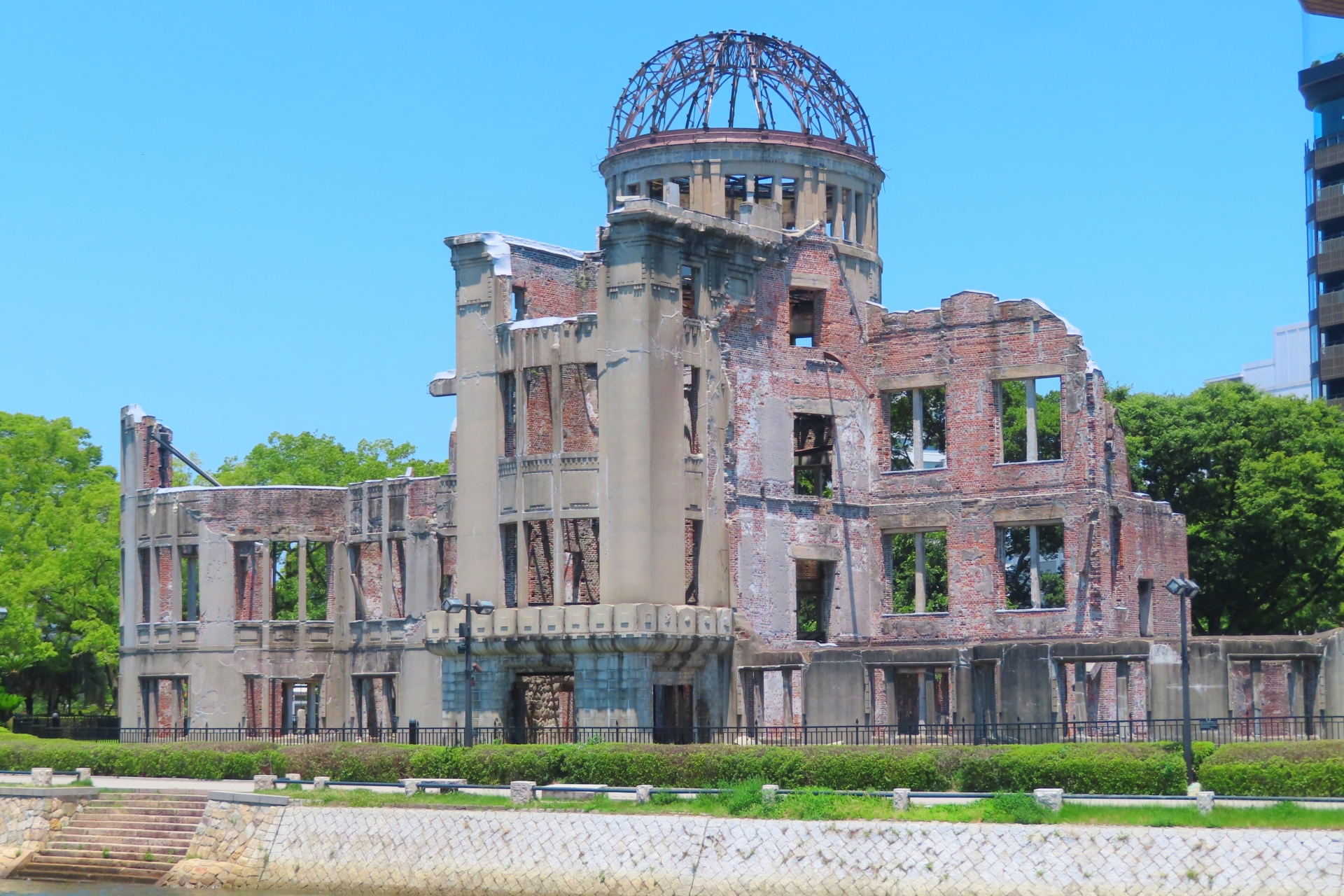 広島県のおすすめ民泊運営代行会社5選!選び方のコツも解説