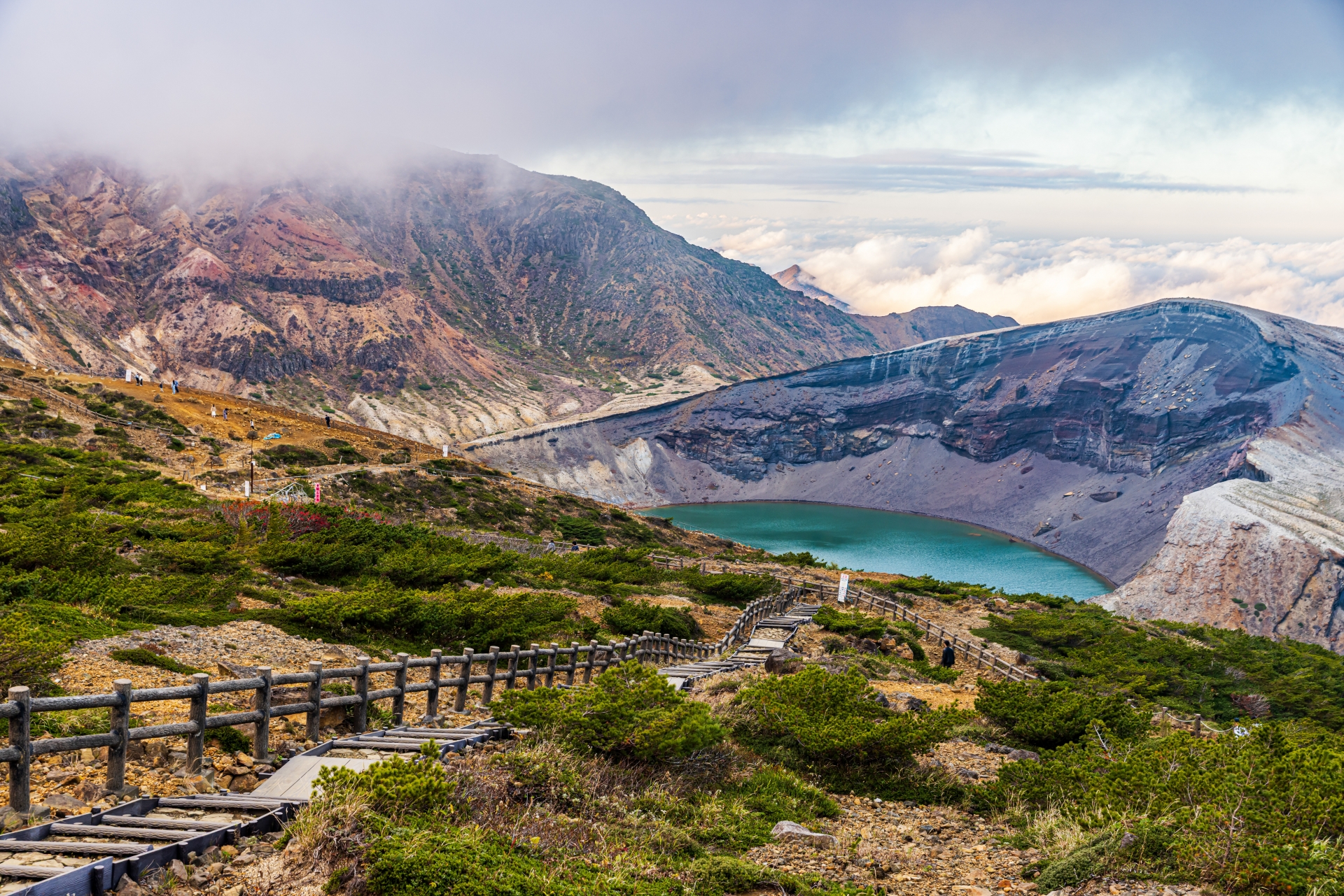 宮城県のおすすめ民泊運営代行会社5選！選び方のコツも解説