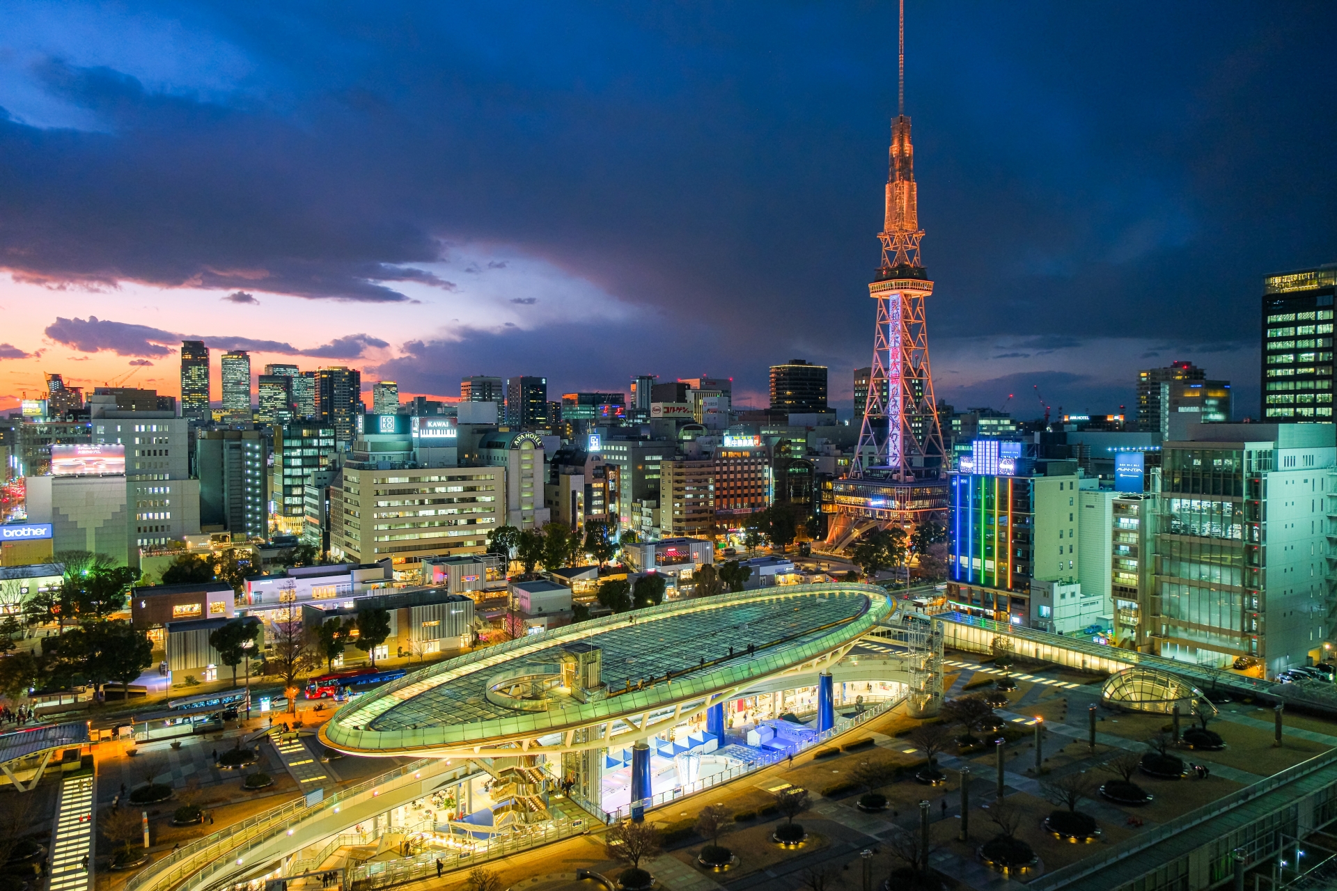 愛知県のおすすめ民泊運営代行会社5選!選び方のコツも解説