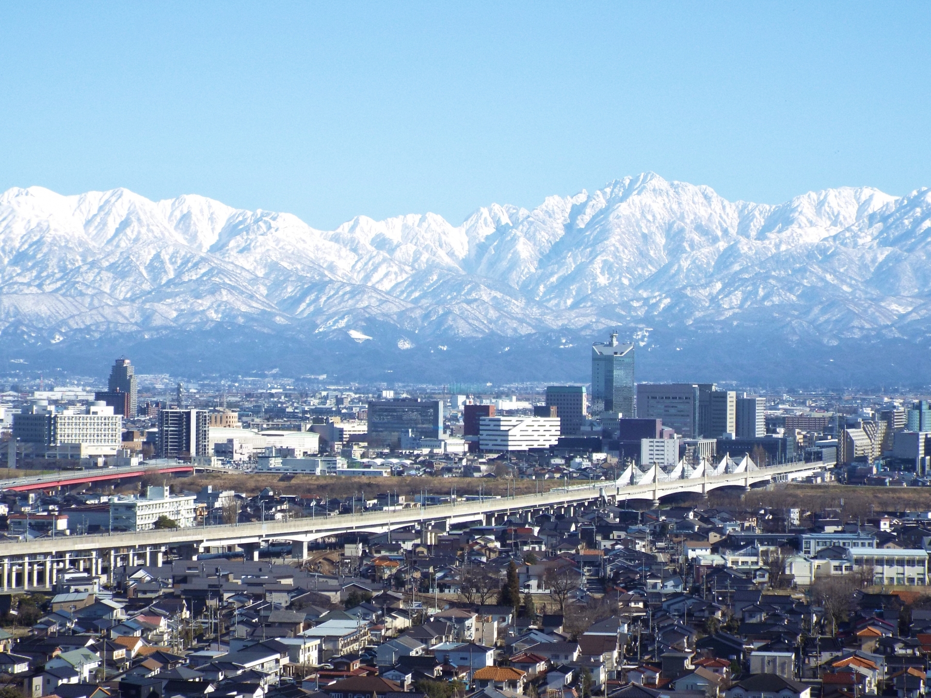 富山県のおすすめ民泊運営代行会社5選!選び方のコツも解説