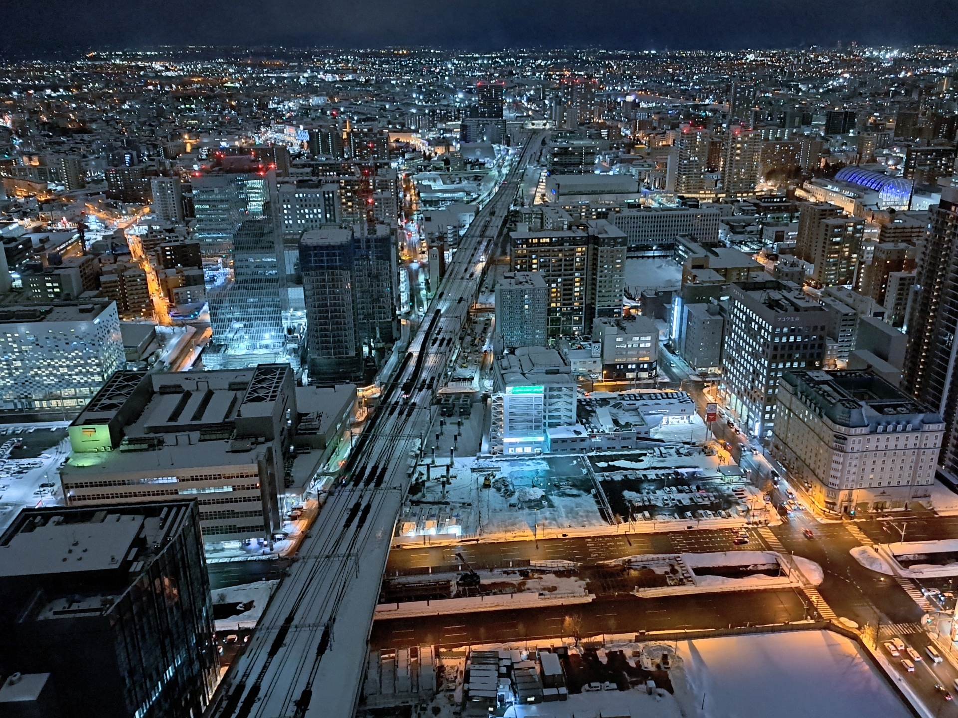 北海道のおすすめ民泊運営代行会社5選!選び方のコツは?