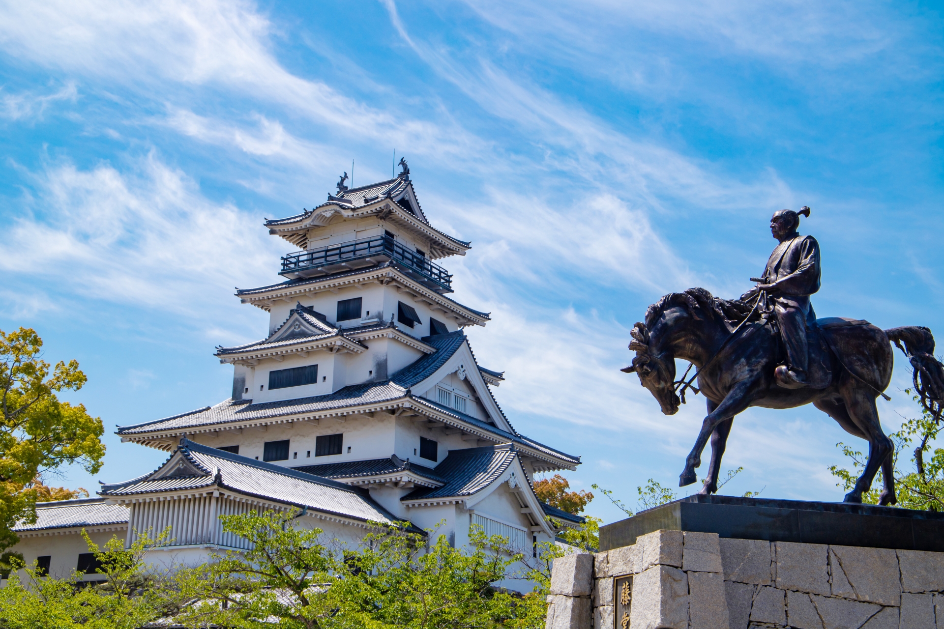 愛媛県のおすすめ民泊運営代行会社5選!選び方のコツも解説