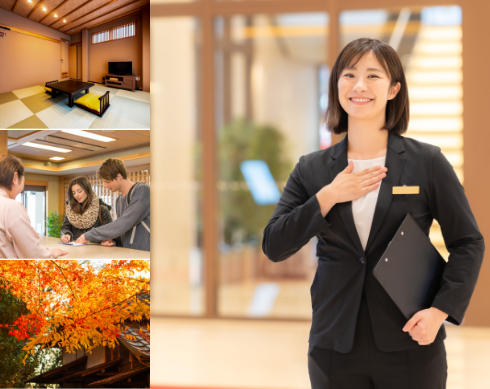 みんサポ（司法書士事務所運営）3